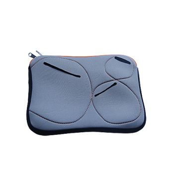 Wholesale Fashionable Laptop Bags Bag Laptop